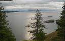 ./images/quadra/bluff/20180325/bluff20180325_081000M.jpg
