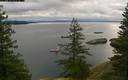 ./images/quadra/bluff/20180325/bluff20180325_081459M.jpg