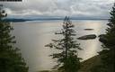 ./images/quadra/bluff/20180325/bluff20180325_081959M.jpg