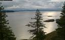 ./images/quadra/bluff/20180325/bluff20180325_082459M.jpg
