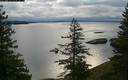 ./images/quadra/bluff/20180325/bluff20180325_083459M.jpg