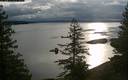 ./images/quadra/bluff/20180325/bluff20180325_084959M.jpg