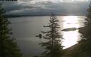./images/quadra/bluff/20180325/bluff20180325_085500M.jpg