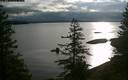 ./images/quadra/bluff/20180325/bluff20180325_085959M.jpg