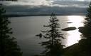 ./images/quadra/bluff/20180325/bluff20180325_090500M.jpg