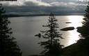 ./images/quadra/bluff/20180325/bluff20180325_090959M.jpg