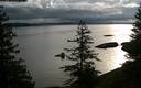 ./images/quadra/bluff/20180325/bluff20180325_091459M.jpg