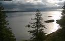 ./images/quadra/bluff/20180325/bluff20180325_091959M.jpg