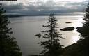 ./images/quadra/bluff/20180325/bluff20180325_092500M.jpg