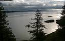 ./images/quadra/bluff/20180325/bluff20180325_092959M.jpg