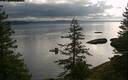 ./images/quadra/bluff/20180325/bluff20180325_095000M.jpg