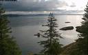 ./images/quadra/bluff/20180325/bluff20180325_095459M.jpg