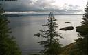 ./images/quadra/bluff/20180325/bluff20180325_095959M.jpg