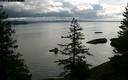 ./images/quadra/bluff/20180325/bluff20180325_100459M.jpg