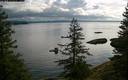 ./images/quadra/bluff/20180325/bluff20180325_100959M.jpg