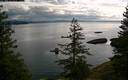 ./images/quadra/bluff/20180325/bluff20180325_101500M.jpg
