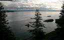 ./images/quadra/bluff/20180325/bluff20180325_101959M.jpg
