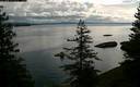 ./images/quadra/bluff/20180325/bluff20180325_102500M.jpg