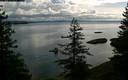 ./images/quadra/bluff/20180325/bluff20180325_102959M.jpg