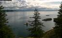 ./images/quadra/bluff/20180325/bluff20180325_103459M.jpg