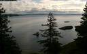 ./images/quadra/bluff/20180325/bluff20180325_104000M.jpg
