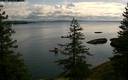 ./images/quadra/bluff/20180325/bluff20180325_104500M.jpg