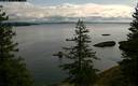 ./images/quadra/bluff/20180325/bluff20180325_105000M.jpg