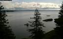 ./images/quadra/bluff/20180325/bluff20180325_105500M.jpg