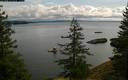 ./images/quadra/bluff/20180325/bluff20180325_105959M.jpg