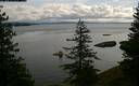 ./images/quadra/bluff/20180325/bluff20180325_110500M.jpg