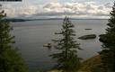 ./images/quadra/bluff/20180325/bluff20180325_111000M.jpg