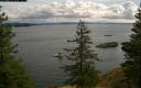 ./images/quadra/bluff/20180325/bluff20180325_111459M.jpg