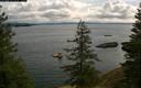 ./images/quadra/bluff/20180325/bluff20180325_111959M.jpg