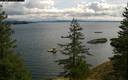 ./images/quadra/bluff/20180325/bluff20180325_112459M.jpg