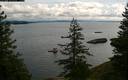 ./images/quadra/bluff/20180325/bluff20180325_113000M.jpg