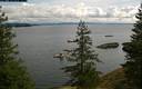 ./images/quadra/bluff/20180325/bluff20180325_113459M.jpg