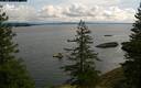 ./images/quadra/bluff/20180325/bluff20180325_113959M.jpg