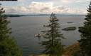 ./images/quadra/bluff/20180325/bluff20180325_114459M.jpg