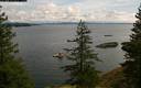 ./images/quadra/bluff/20180325/bluff20180325_115000M.jpg