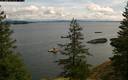 ./images/quadra/bluff/20180325/bluff20180325_115459M.jpg