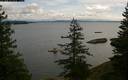 ./images/quadra/bluff/20180325/bluff20180325_115959M.jpg