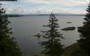 ./images/quadra/bluff/20180325/bluff20180325_120500M.jpg