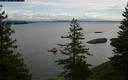 ./images/quadra/bluff/20180325/bluff20180325_121000M.jpg