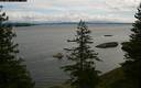 ./images/quadra/bluff/20180325/bluff20180325_121500M.jpg