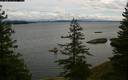 ./images/quadra/bluff/20180325/bluff20180325_121959M.jpg