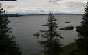 ./images/quadra/bluff/20180325/bluff20180325_122500M.jpg