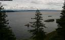 ./images/quadra/bluff/20180325/bluff20180325_123000M.jpg