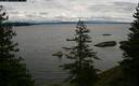 ./images/quadra/bluff/20180325/bluff20180325_123459M.jpg