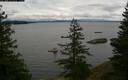 ./images/quadra/bluff/20180325/bluff20180325_123959M.jpg