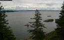 ./images/quadra/bluff/20180325/bluff20180325_124459M.jpg